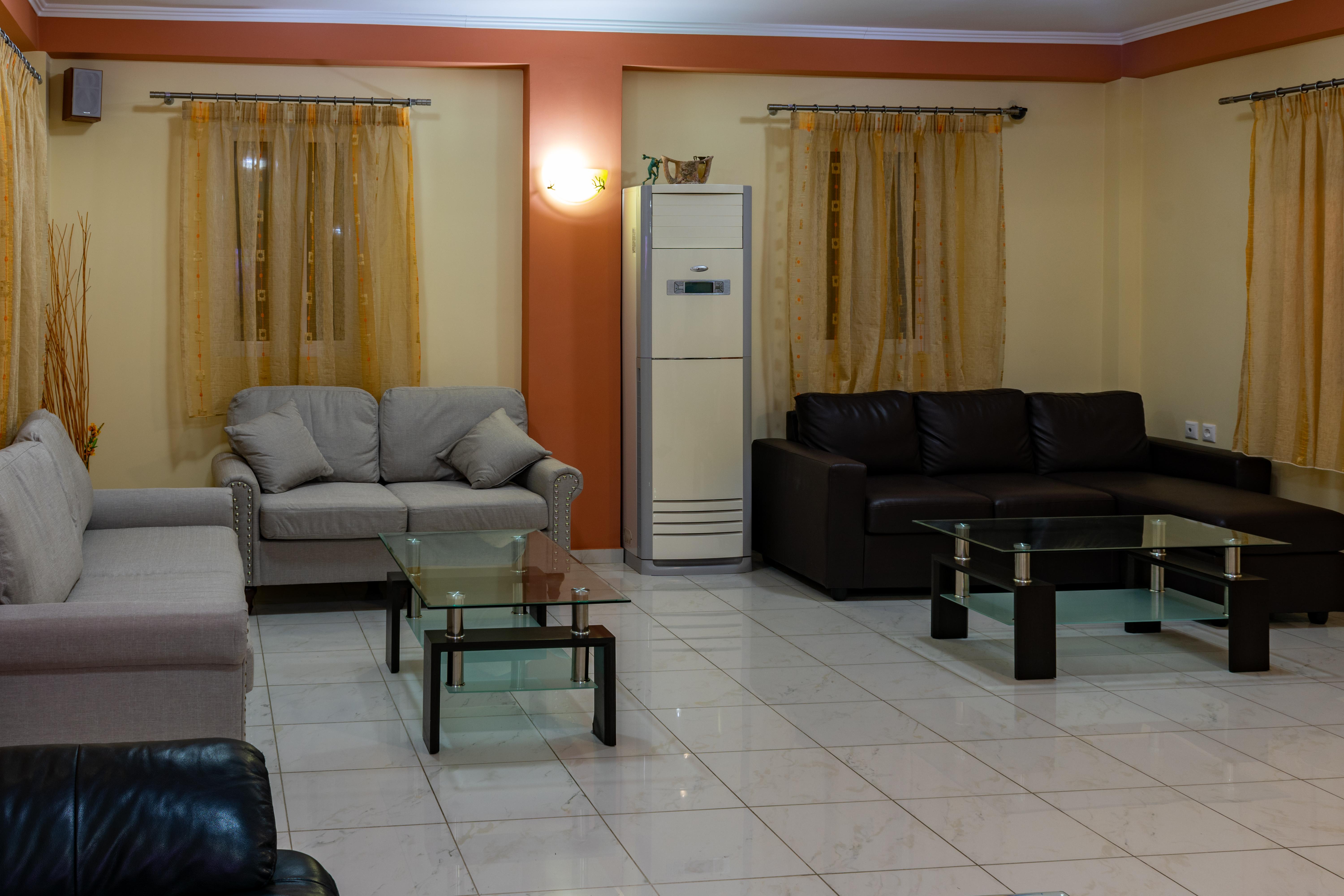 Zante Pantheon Hotel Ciliví Kültér fotó