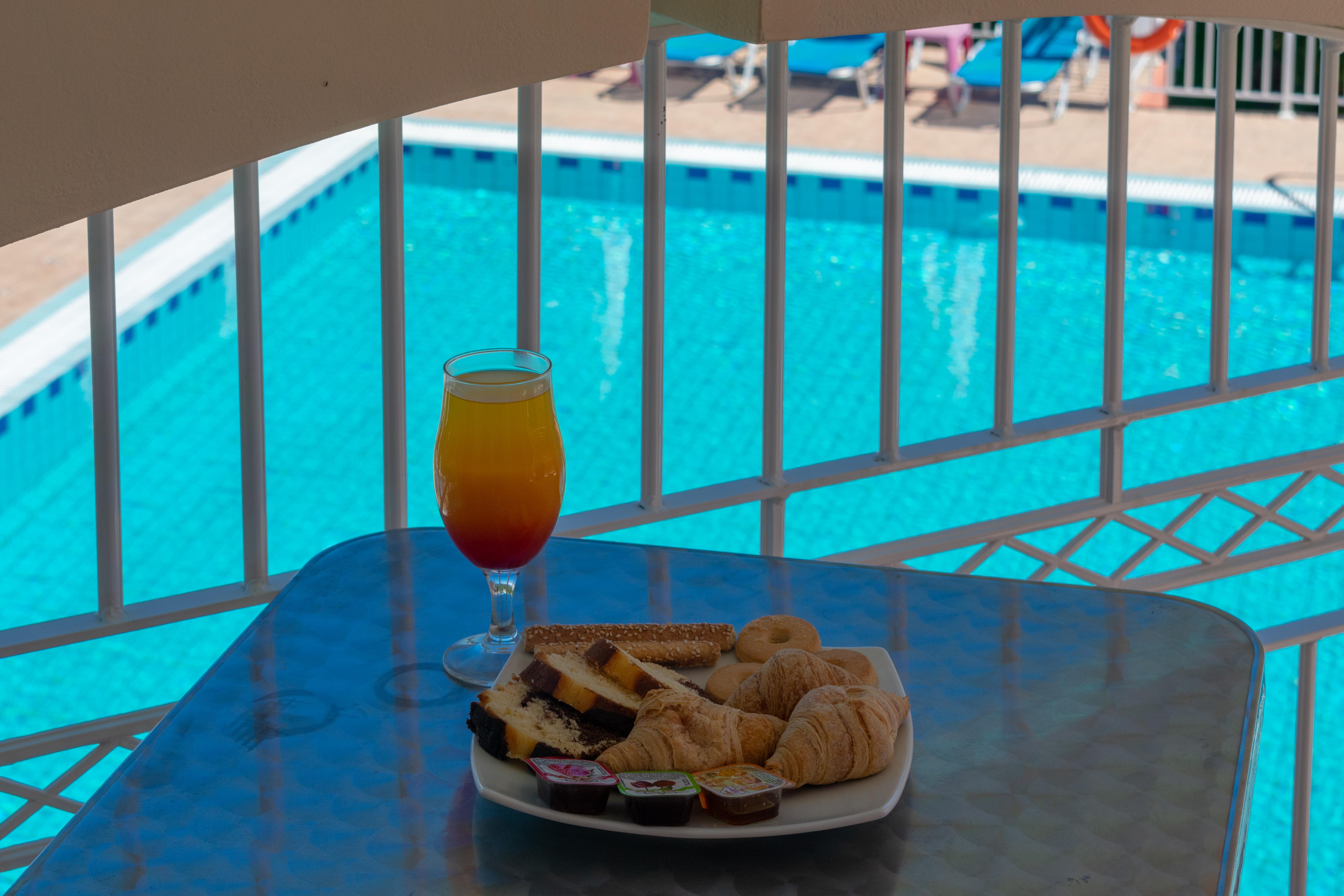 Zante Pantheon Hotel Ciliví Kültér fotó