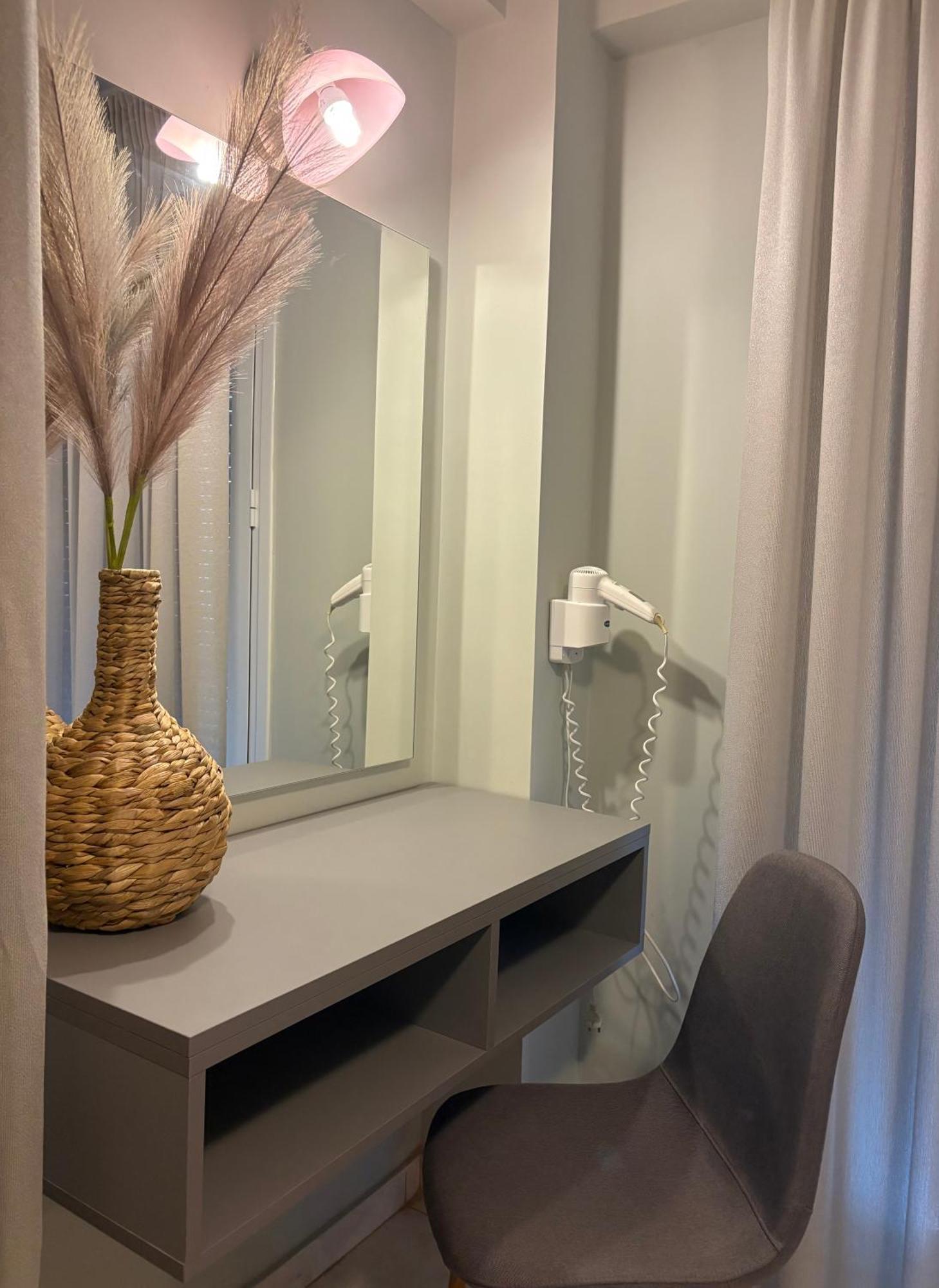 Zante Pantheon Hotel Ciliví Kültér fotó
